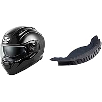Amazon | オージーケーカブト(OGK KABUTO)バイクヘルメット フル